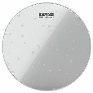 Evans Hydraulic Glass...