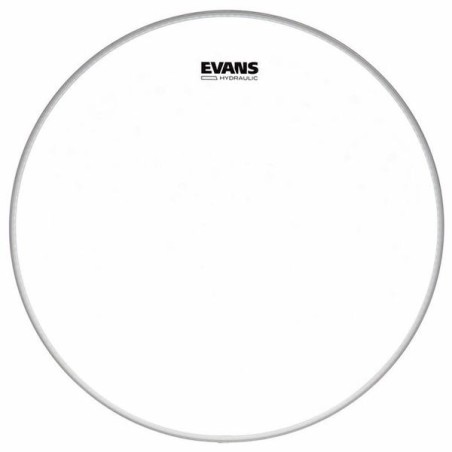 Evans 22" Hydraulic Glass Bd22Hg