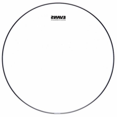 Evans 22" Hydraulic Glass Bd22Hg