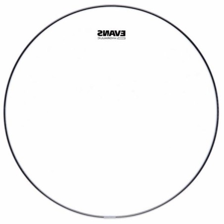 Evans 22" Hydraulic Glass Bd22Hg