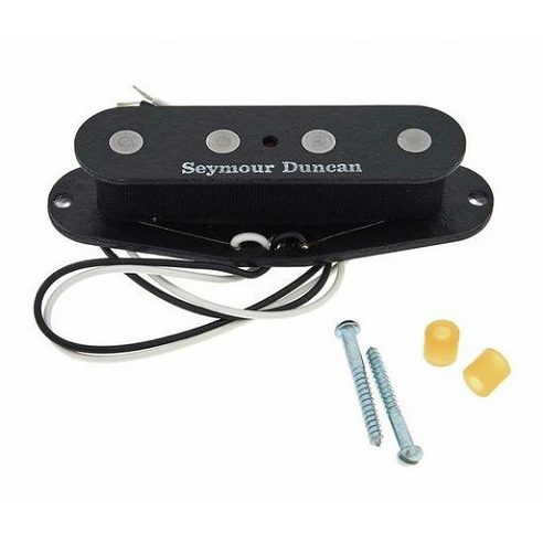 Seymour Duncan Scpb-3 Quarter Pound Bass