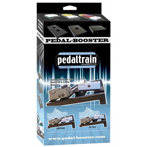 Pedaltrain Booster Kit PT-PBK