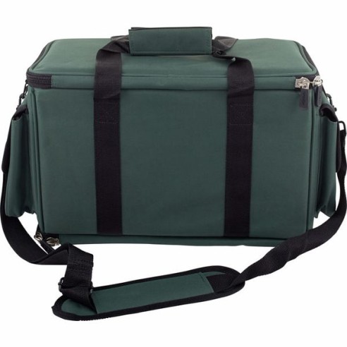 Kemper Bag For Profiler Head And...