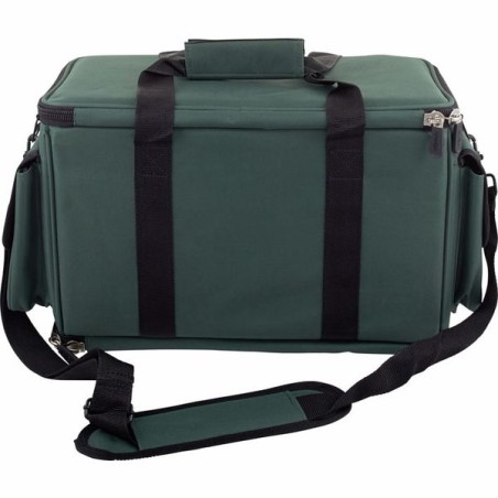 Kemper Bag For Profiler Head And Powerhead