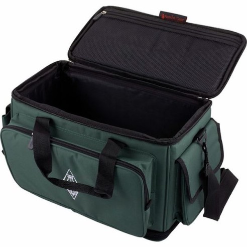 Kemper Bag For Profiler Head And...