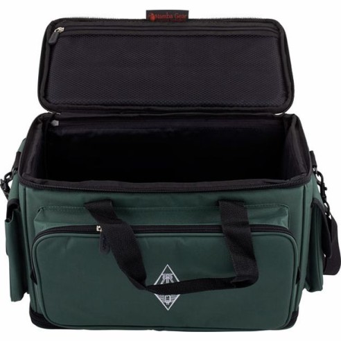 Kemper Bag For Profiler Head And...