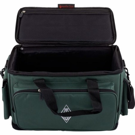 Kemper Bag For Profiler Head And Powerhead