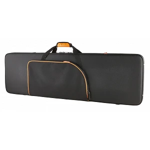 Armour Estuche Foam Bajo...