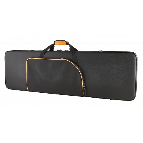 Armour Estuche Foam Bajo Rectangular ARM2400B