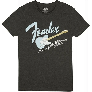 Fender Original Telecaste...