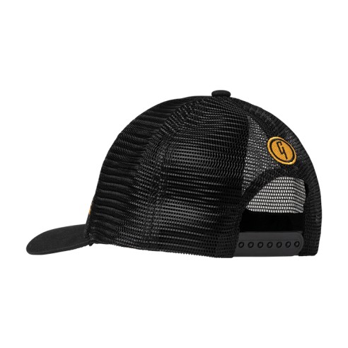 Gibson Gorra Gold String Premium... Gibson Gorra Gold String Premium...