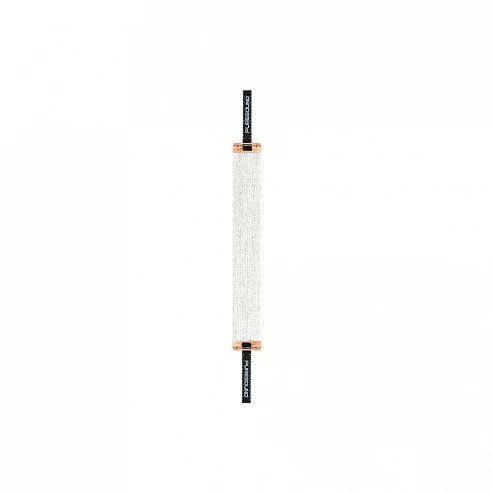 Evans Custom Pro 14" 20 hilos CPB1420
