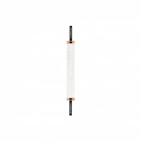 Evans Custom Pro 14" 20 hilos CPB1420