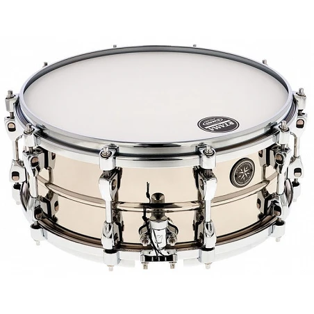 Tama PBR146 Starphonic Brass
