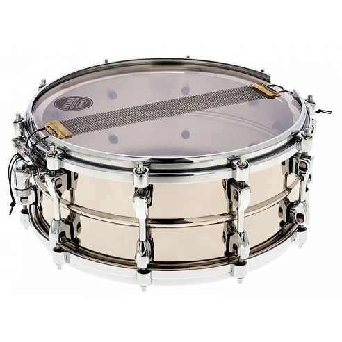 Tama PBR146 Starphonic Brass