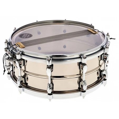 Tama PBR146 Starphonic Brass