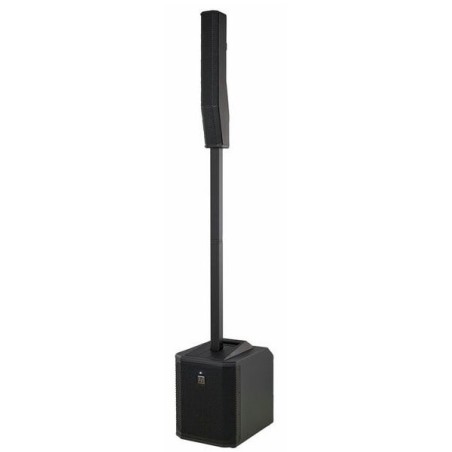 Electro Voice Evolve 30M