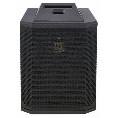 Electro Voice Evolve 30M Electro Voice Evolve 30M