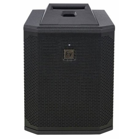 Electro Voice Evolve 30M