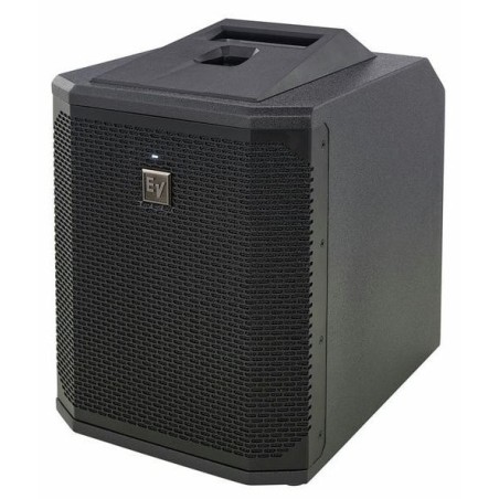 Electro Voice Evolve 30M