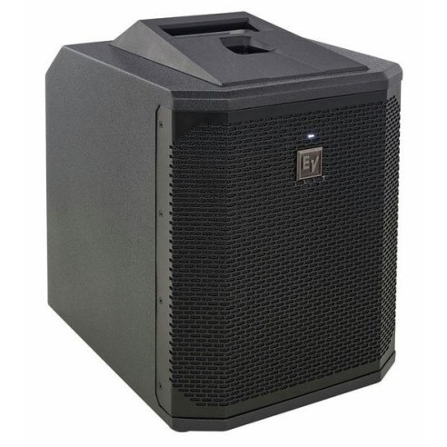 Electro Voice Evolve 30M Electro Voice Evolve 30M