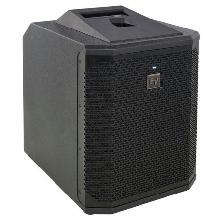 Electro Voice Evolve 30M