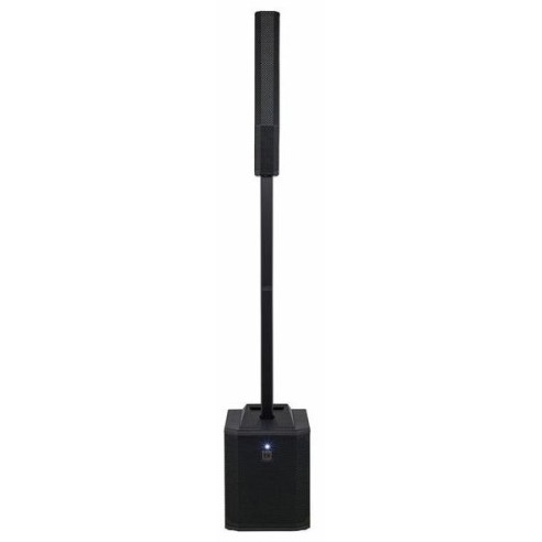 Electro Voice Evolve 30M Electro Voice Evolve 30M