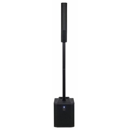 Electro Voice Evolve 30M