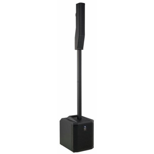 Electro Voice Evolve 30M Electro Voice Evolve 30M