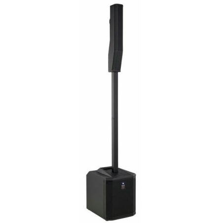 Electro Voice Evolve 30M