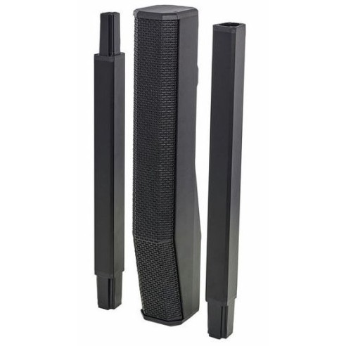 Electro Voice Evolve 30M Electro Voice Evolve 30M