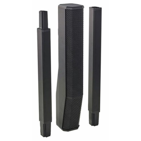 Electro Voice Evolve 30M Electro Voice Evolve 30M