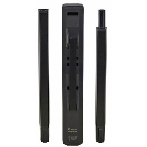 Electro Voice Evolve 30M Electro Voice Evolve 30M