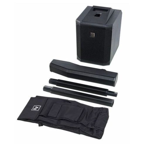 Electro Voice Evolve 30M Electro Voice Evolve 30M
