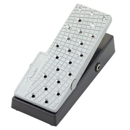Fender EXP-1 Expression Pedal
