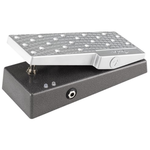 Fender EXP-1 Expression Pedal Fender EXP-1 Expression Pedal
