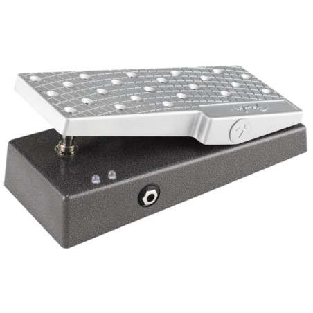 Fender EXP-1 Expression Pedal