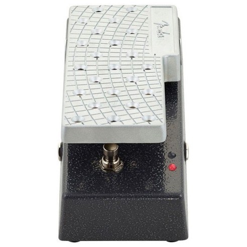 Fender EXP-1 Expression Pedal Fender EXP-1 Expression Pedal