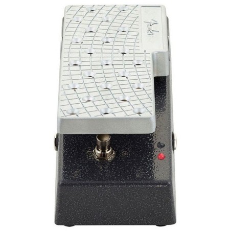 Fender EXP-1 Expression Pedal
