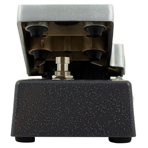 Fender EXP-1 Expression Pedal Fender EXP-1 Expression Pedal
