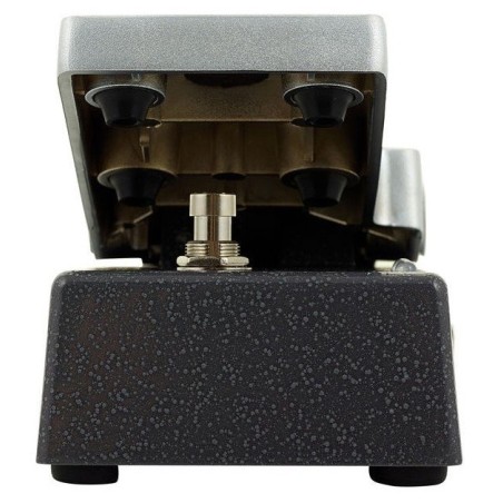Fender EXP-1 Expression Pedal