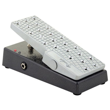 Fender EXP-1 Expression Pedal