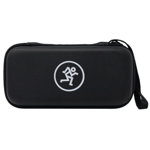 Mackie EM-Wave XLR Mackie EM-Wave XLR