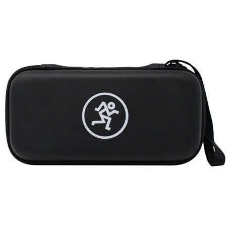 Mackie EM-Wave XLR