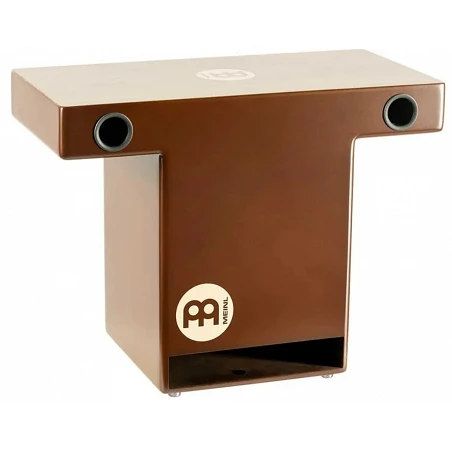 Meinl TOPCAJ2WN Slap-Top Cajon