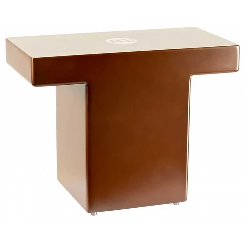 Meinl TOPCAJ2WN Slap-Top Cajon
