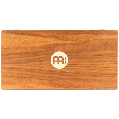 Meinl TOPCAJ2WN Slap-Top Cajon