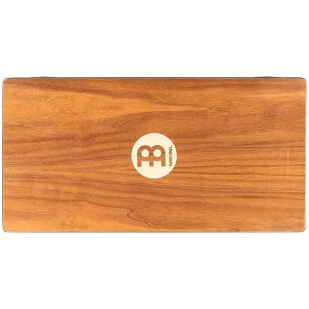 Meinl TOPCAJ2WN Slap-Top Cajon
