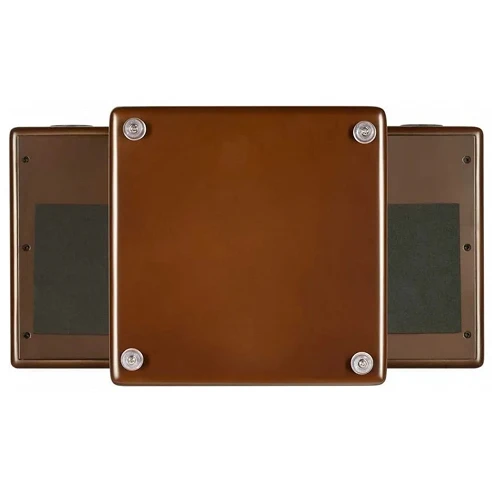 Meinl TOPCAJ2WN Slap-Top Cajon