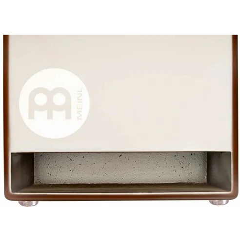 Meinl TOPCAJ2WN Slap-Top Cajon